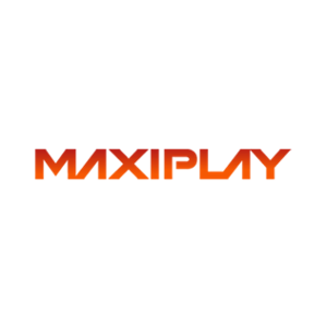 MaxiPlay 500x500_white